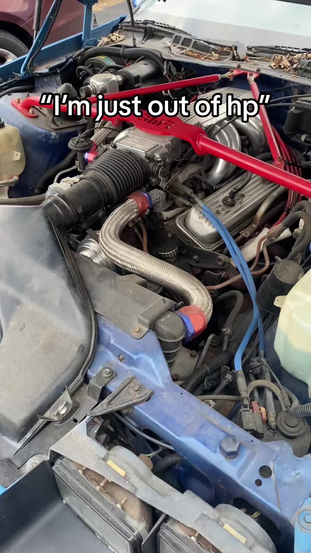 @iroc-z kid
