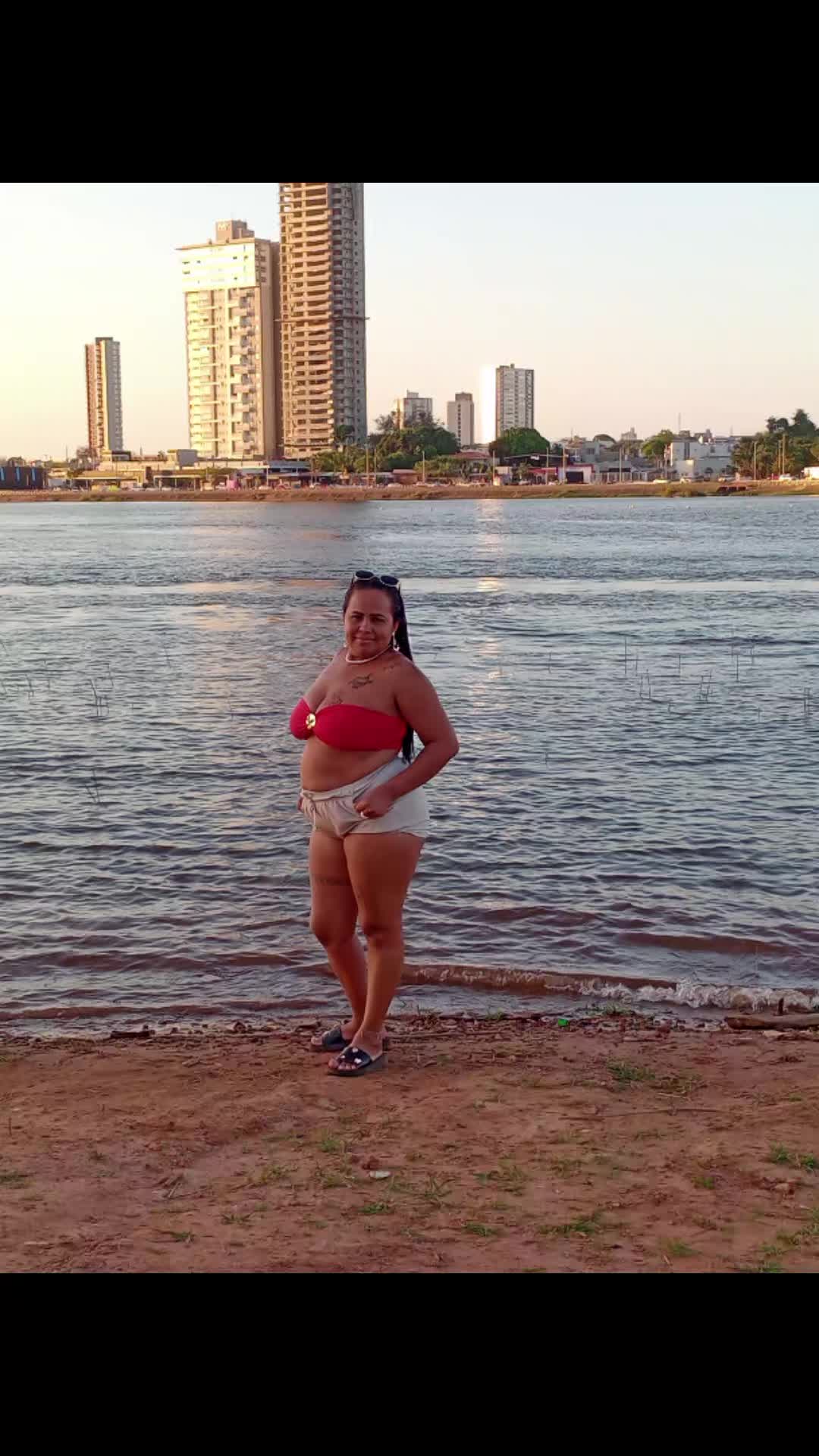 @💚MORENA CYCY💚
