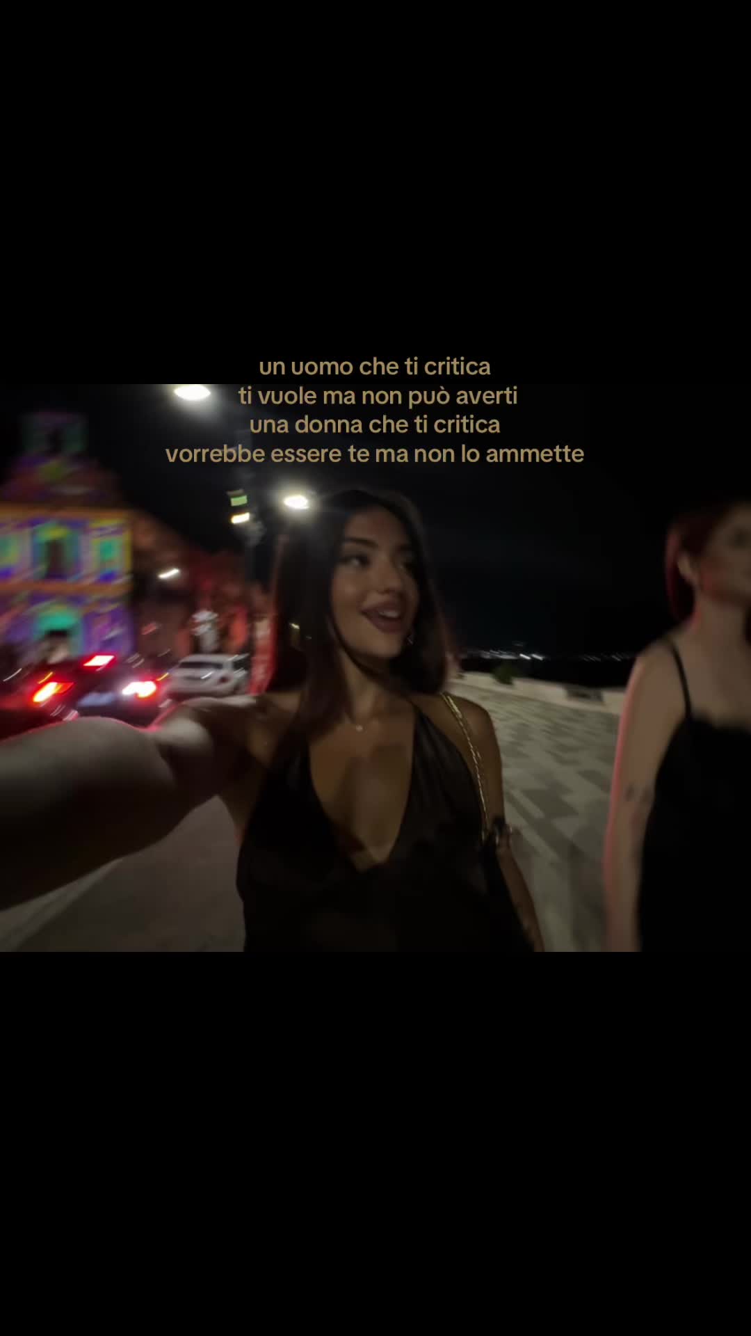 @benedetta💋