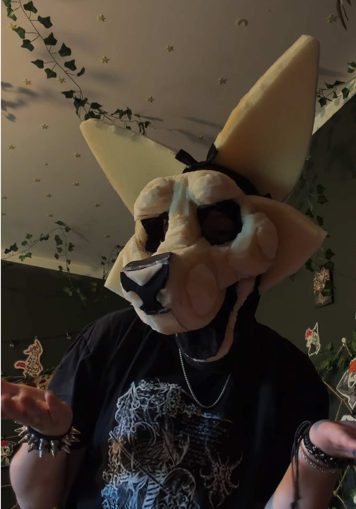 @꧁༺ 𝓥𝓮𝓰𝓪𝓼 ༻꧂