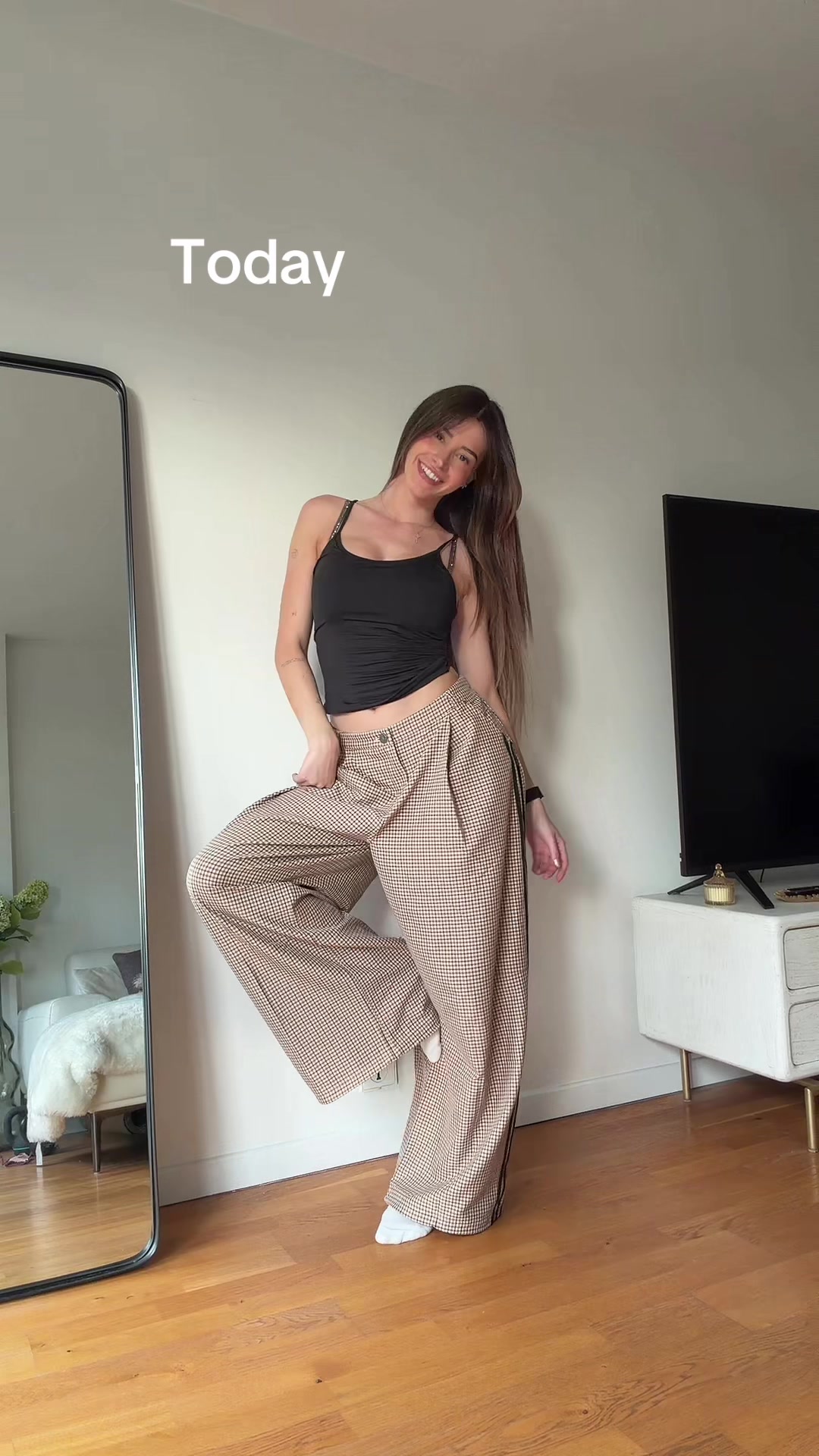 @Lea Elui