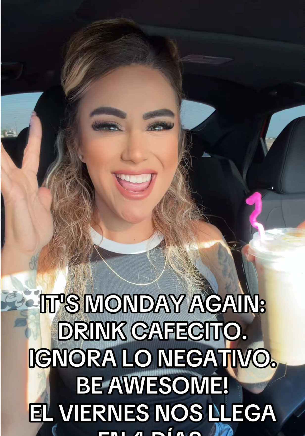 @shannonlabarbiedel91
