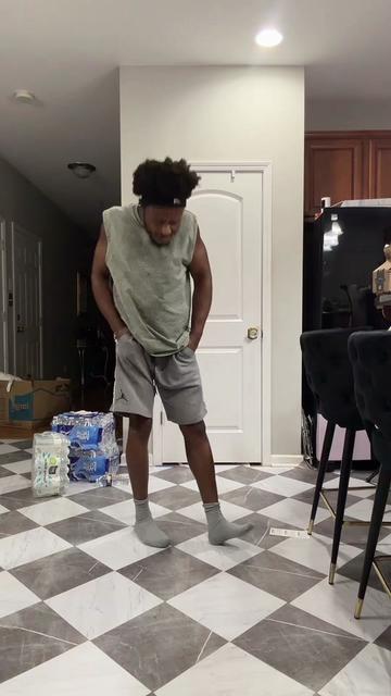 @yourSOAL