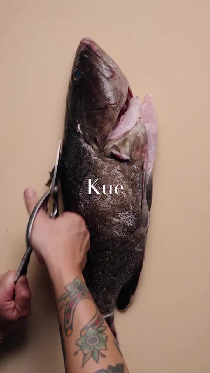 @KnifeArt