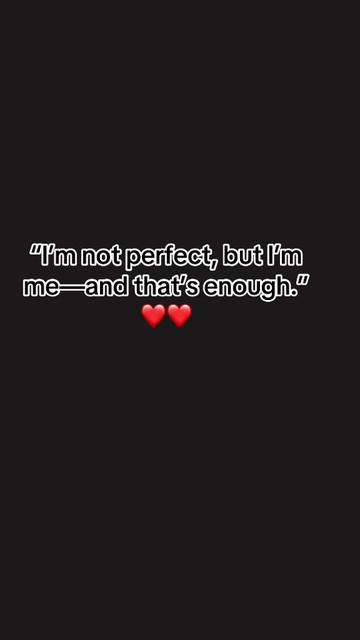 @@Miss _moti 33