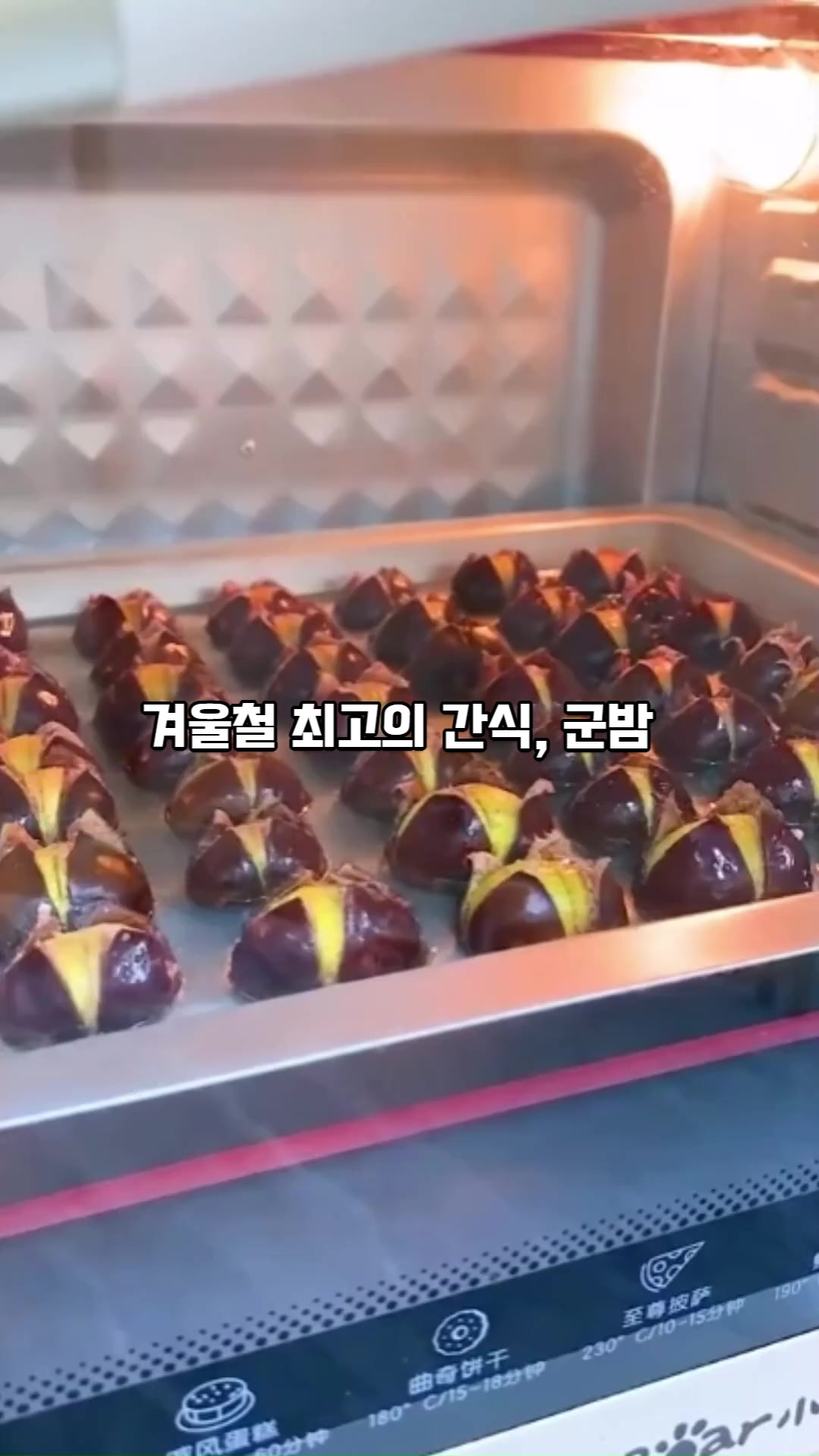 @🔎◀️ 제품보기 클릭 ◀️