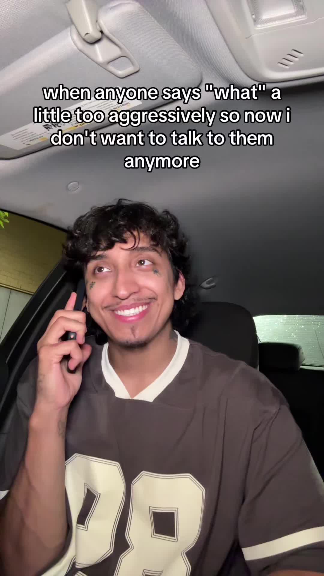 @thissisnotivan