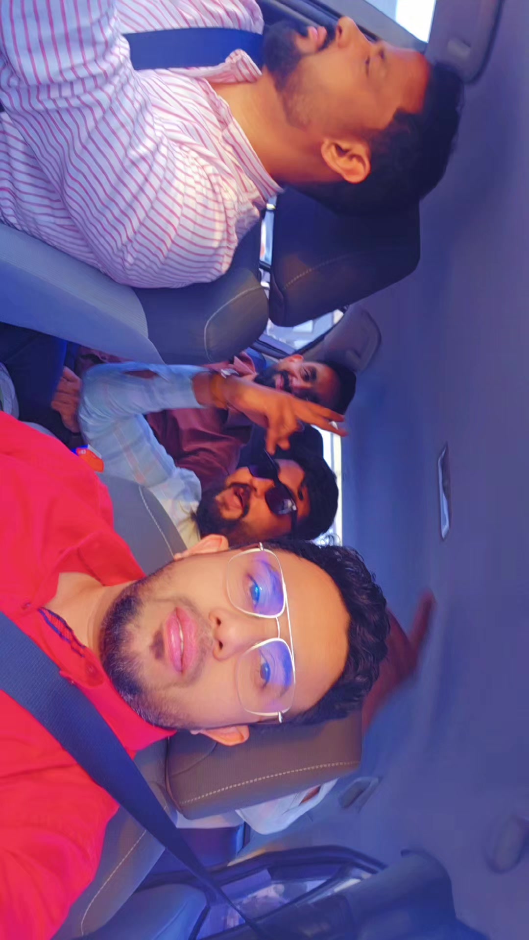 @MALLU COUPLES OMAN