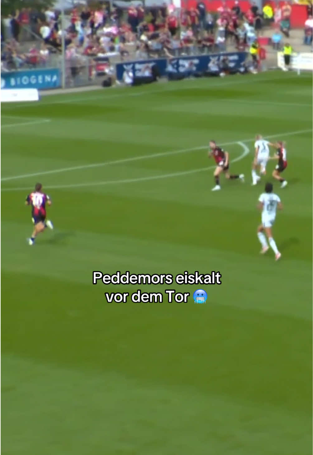 @frauenfussball