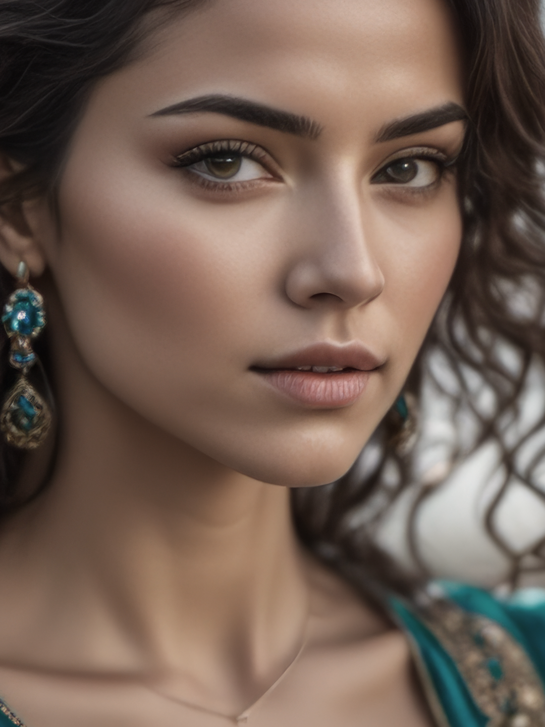 @HeatherSlade