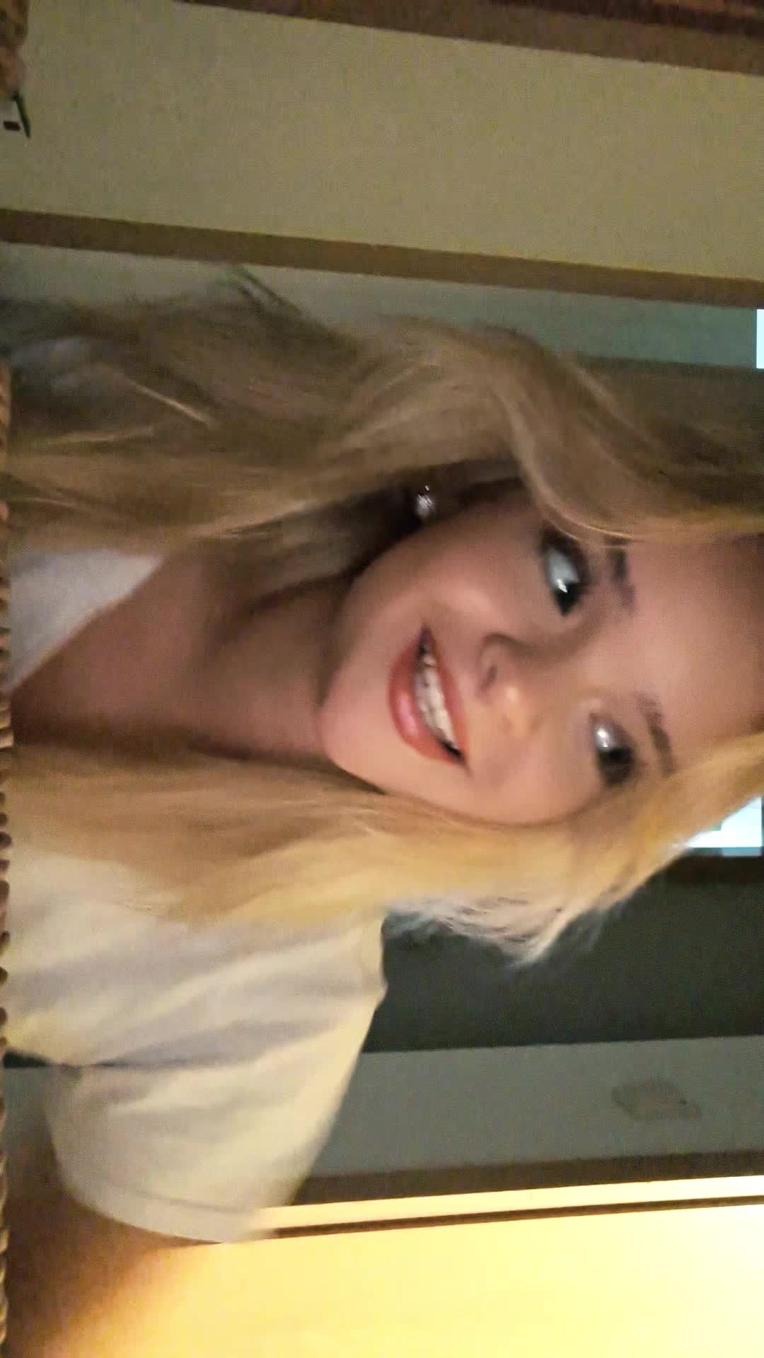 @niloracyb