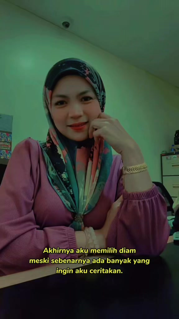 @Zira Nazir
