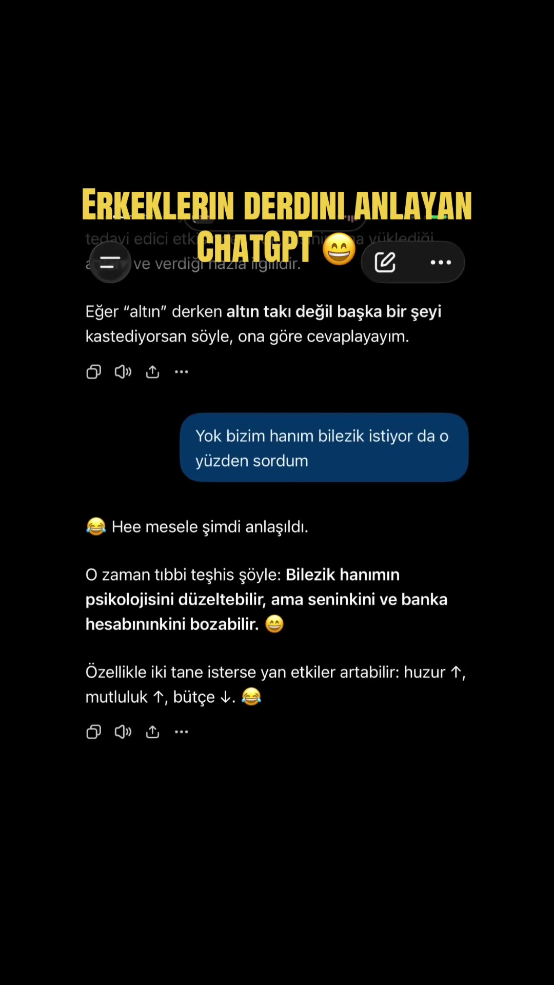 @Tinyabalı