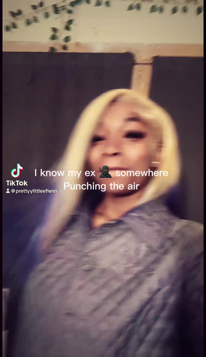 @Ms.Hollywood 🤎.