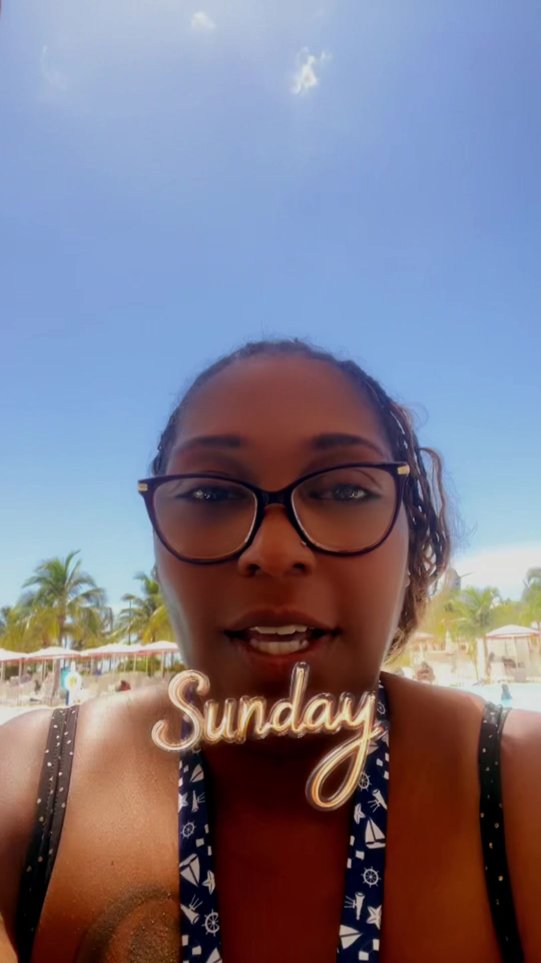 @QueenBossy