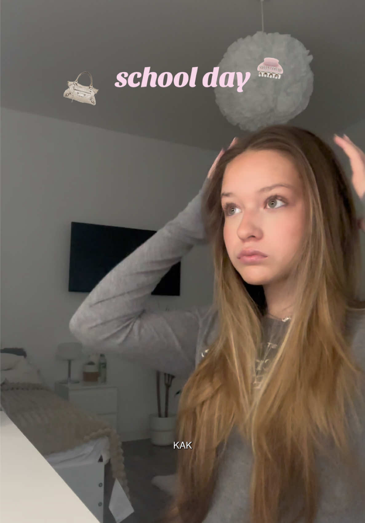 @Тгк: Andreevnaru