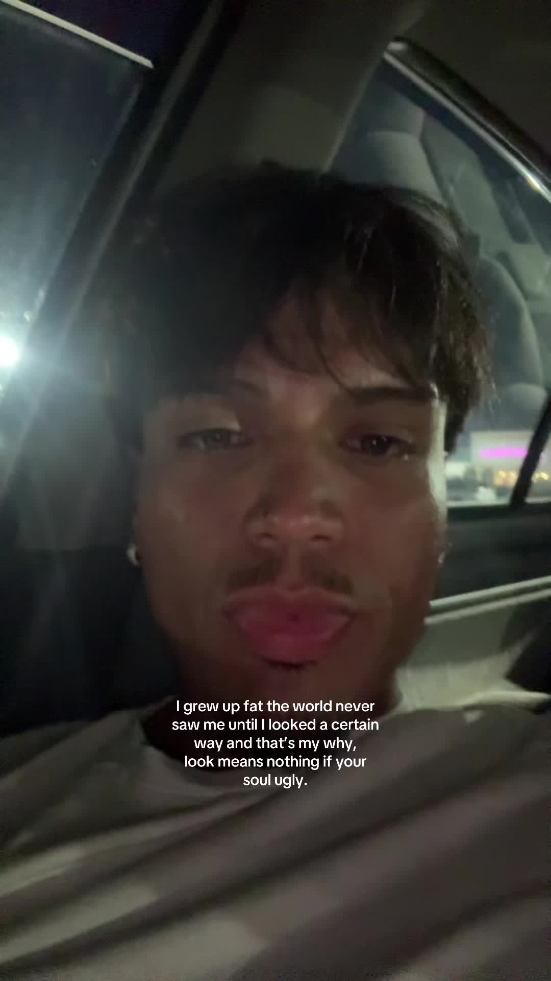 @morefonz2x