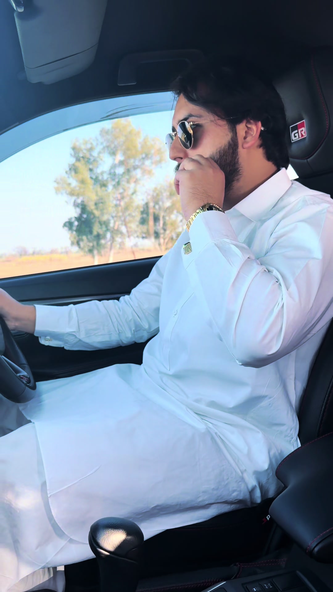 @Mahr Sajjad 🇮🇹