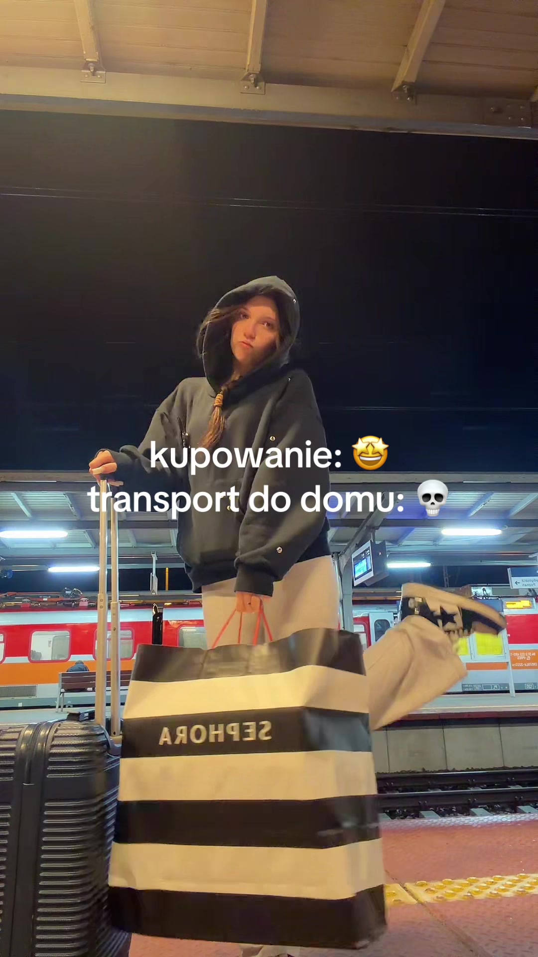 @majka🧁🪽