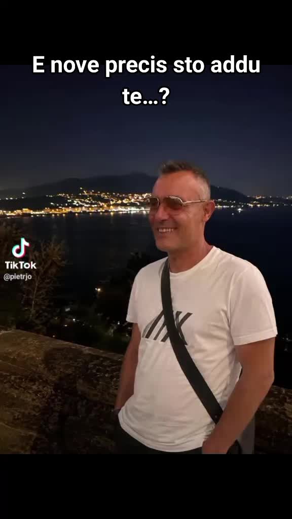 @Napoli