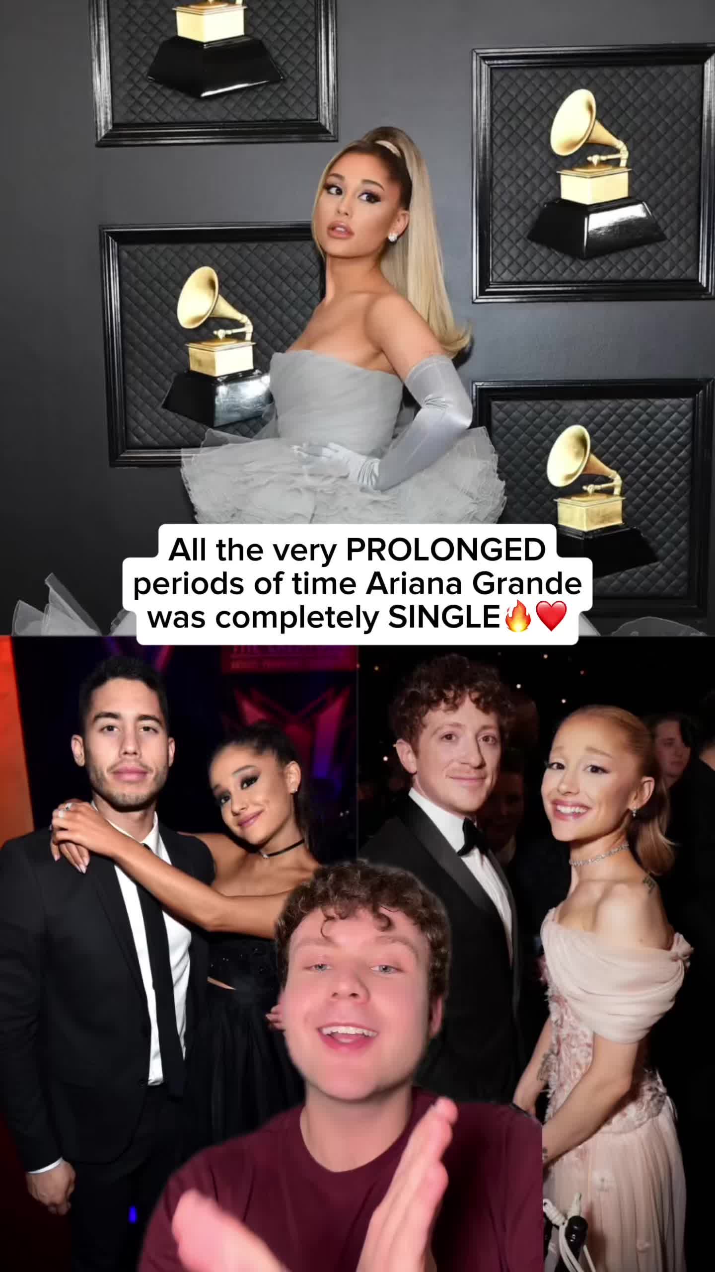 @Patty Pop Culture