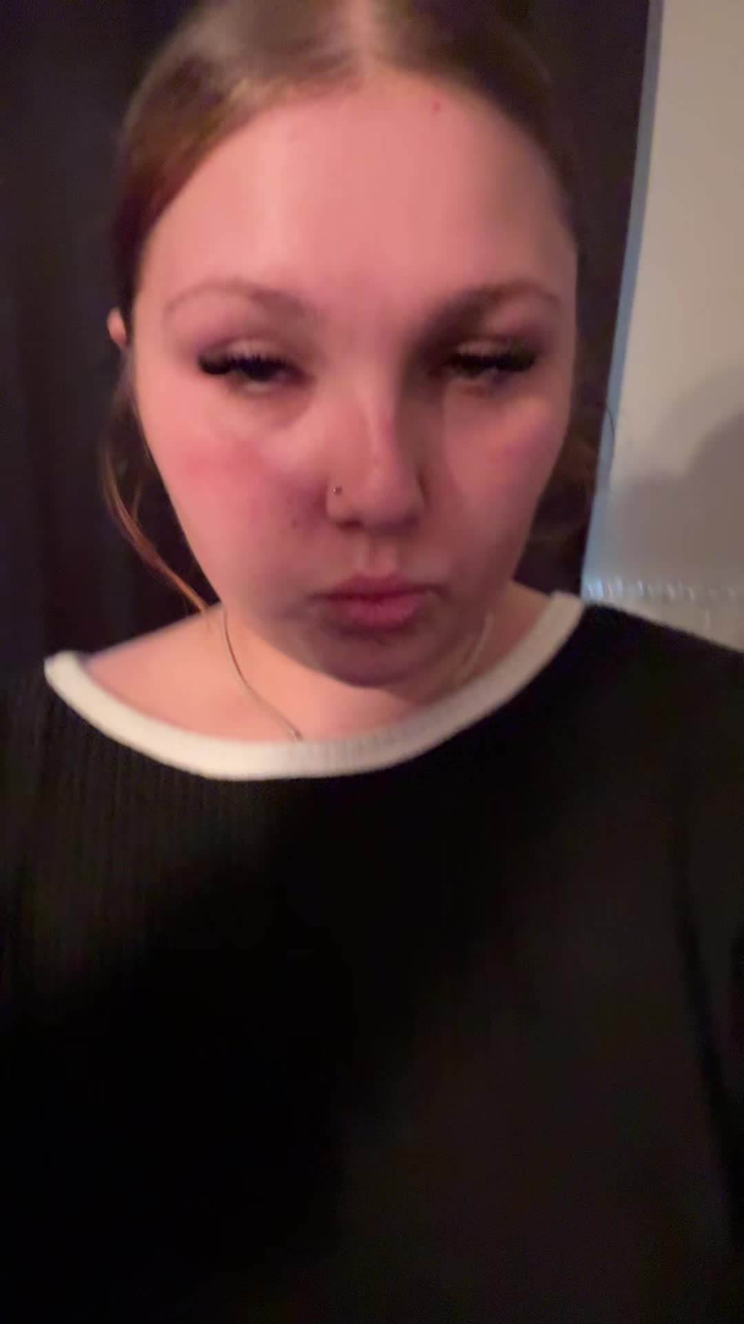 @Liv ๐