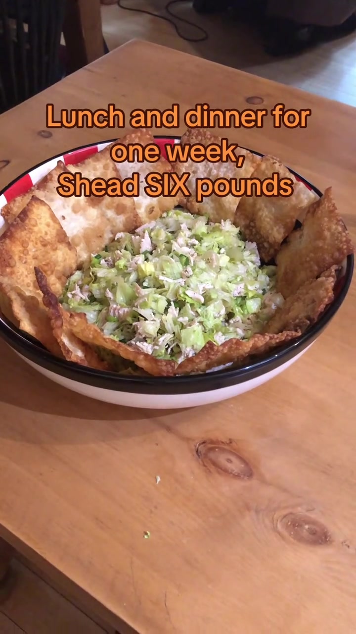@Everything interesting