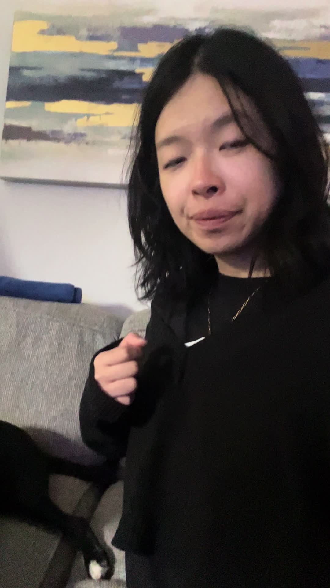 @sailorpluto88