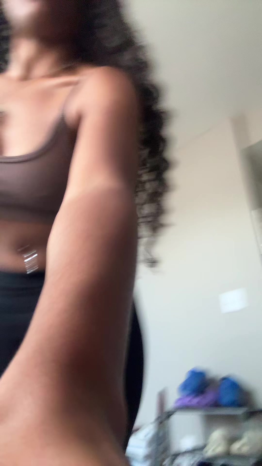 @KeKe 😝😝