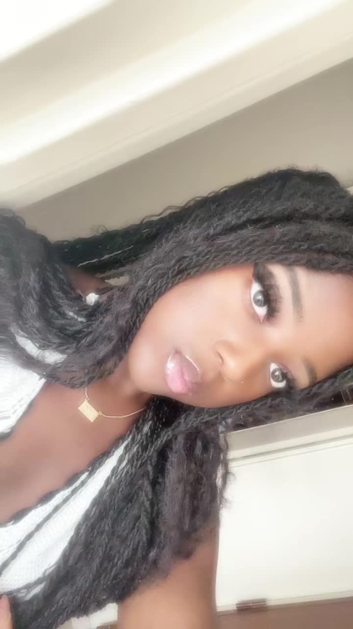 @𝐏𝐫𝐞𝐭𝐭𝐲.𝐠𝐢𝐫𝐥𝐬 💋🐍 .