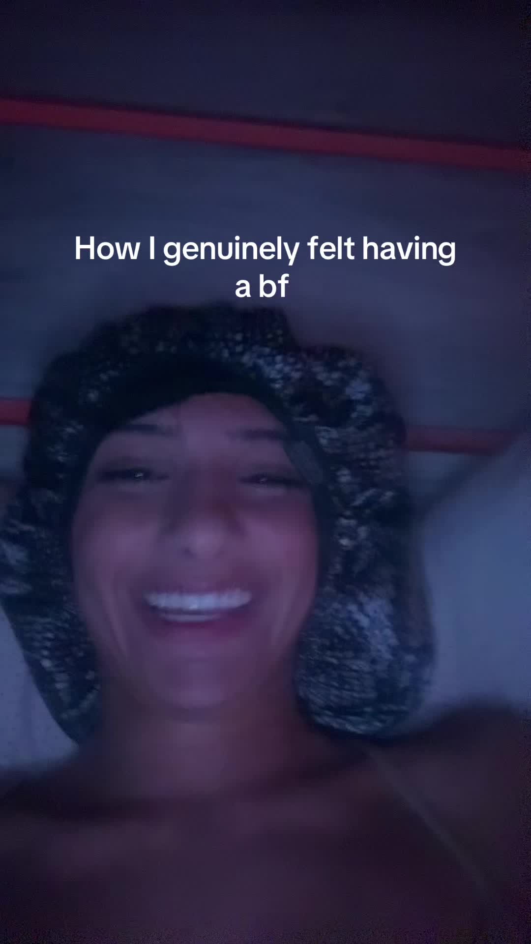 @aubkandrozk