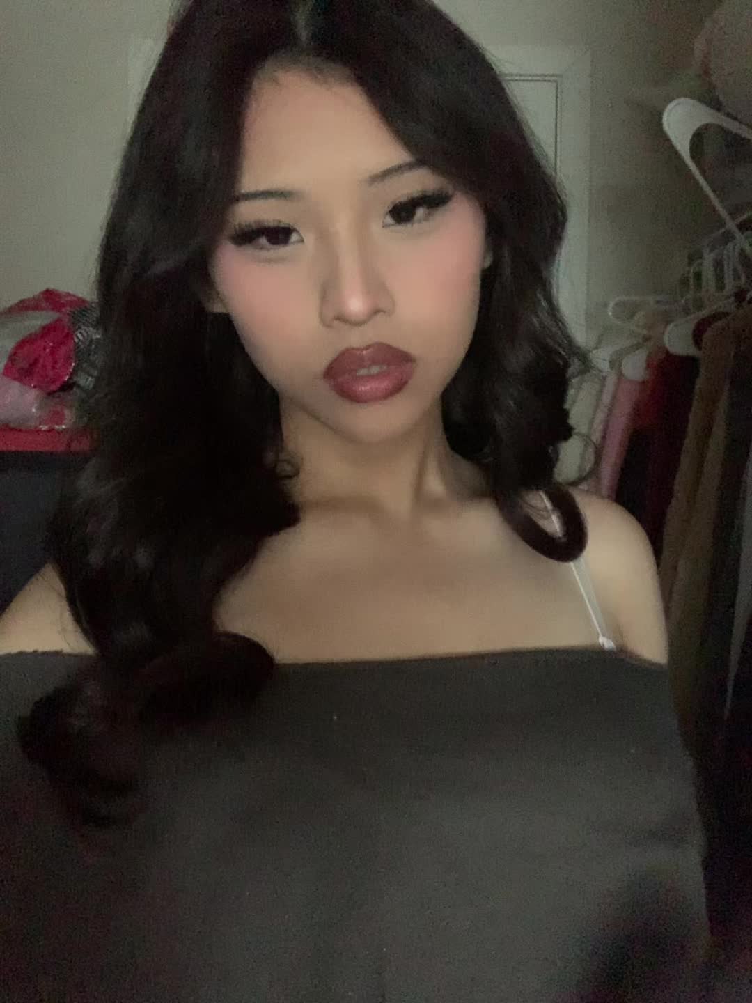 @💋Aubreyanna💋