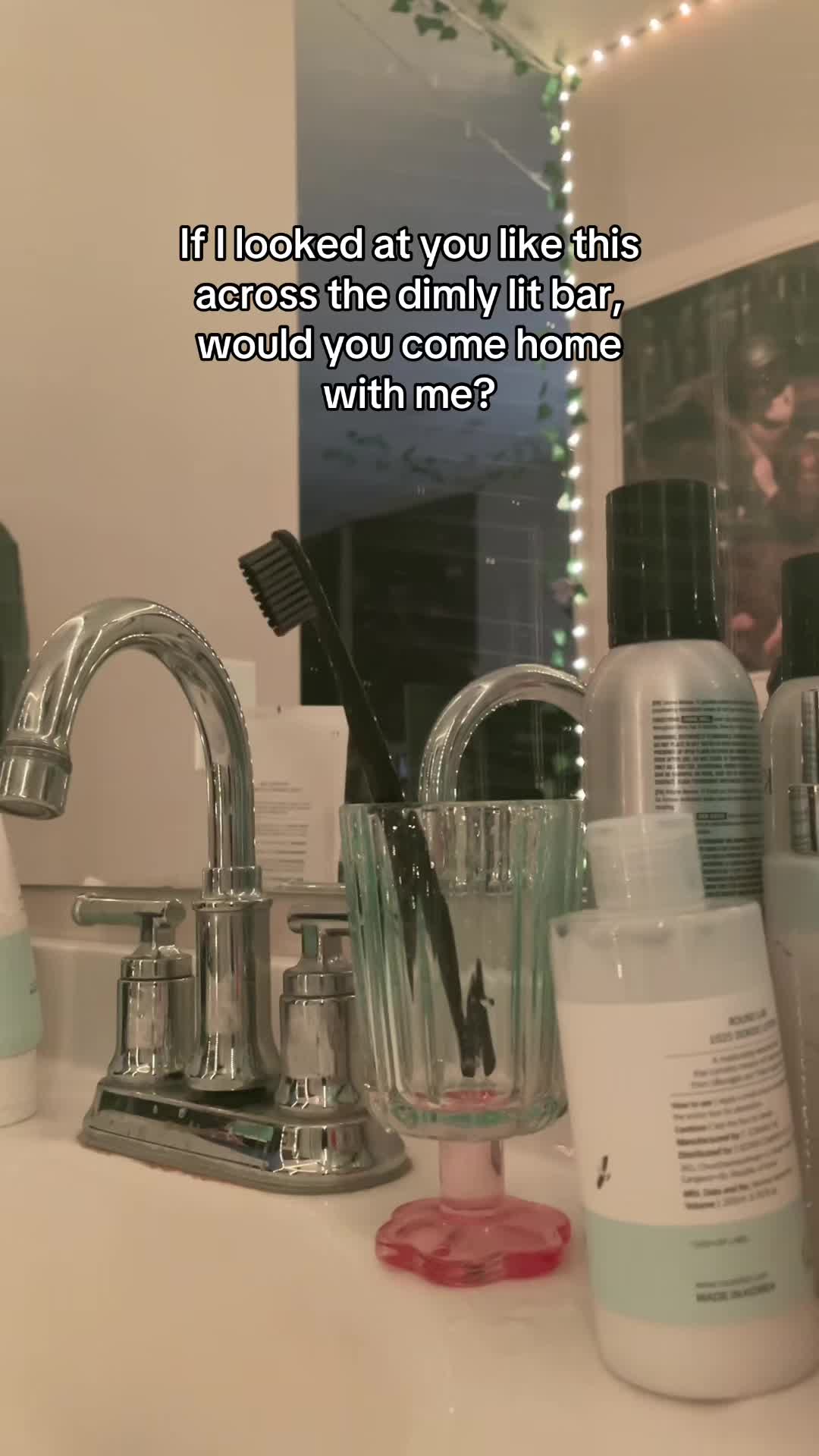 @andrasté