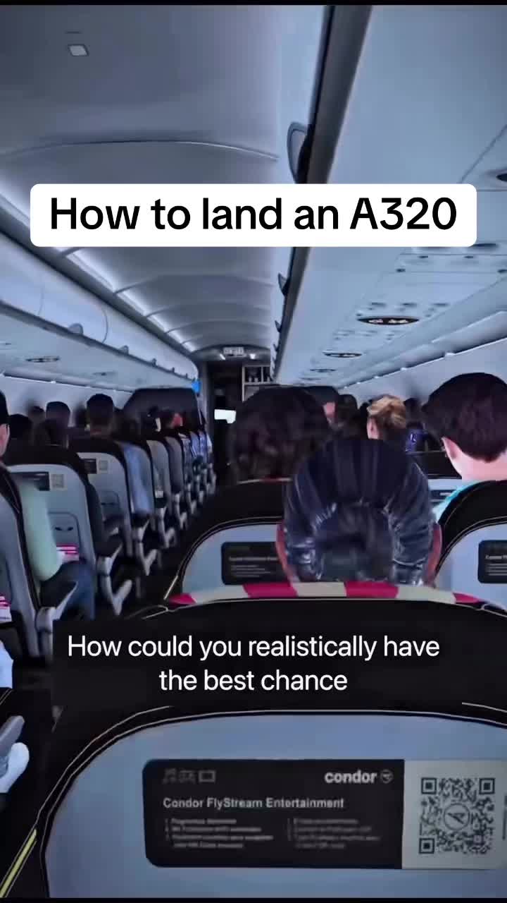 @hunterwizz