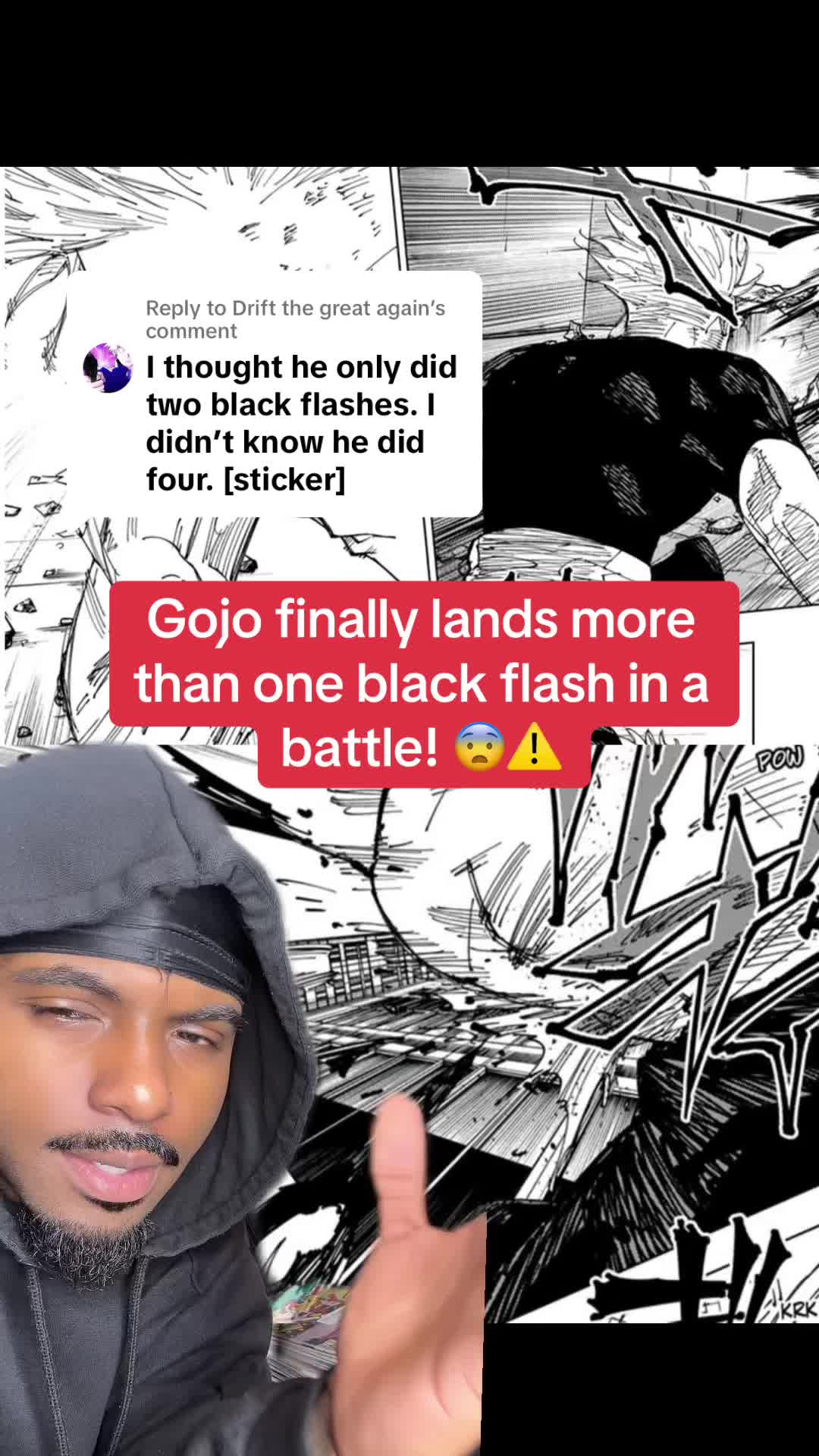 @CT 🤓🥷🏾🤟🏾