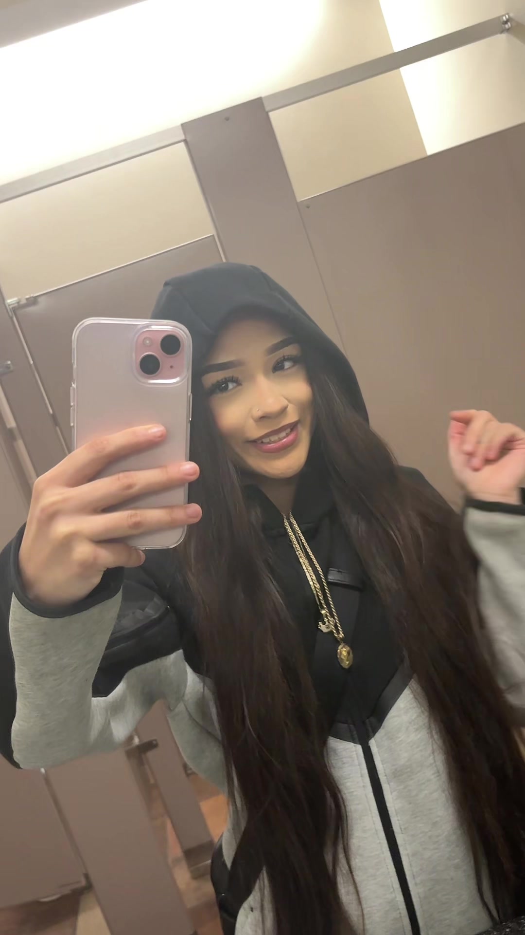 @Iheartmozzy