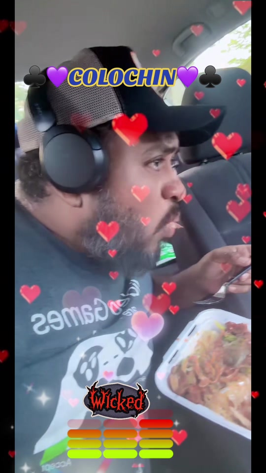 @𓆩💜𓆪𝑪𝚘ไ𝚘c𝐡ꜞ𝔫𓆩💜𓆪