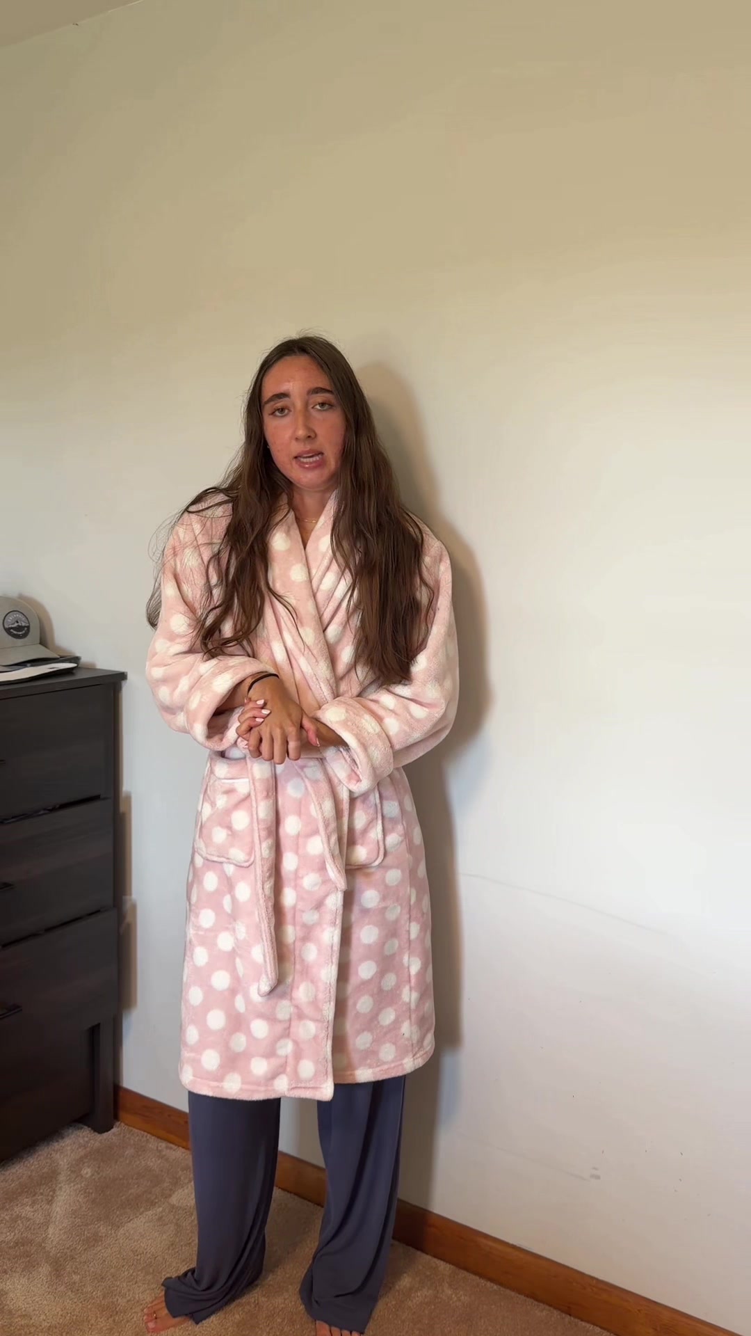 @katelynhend