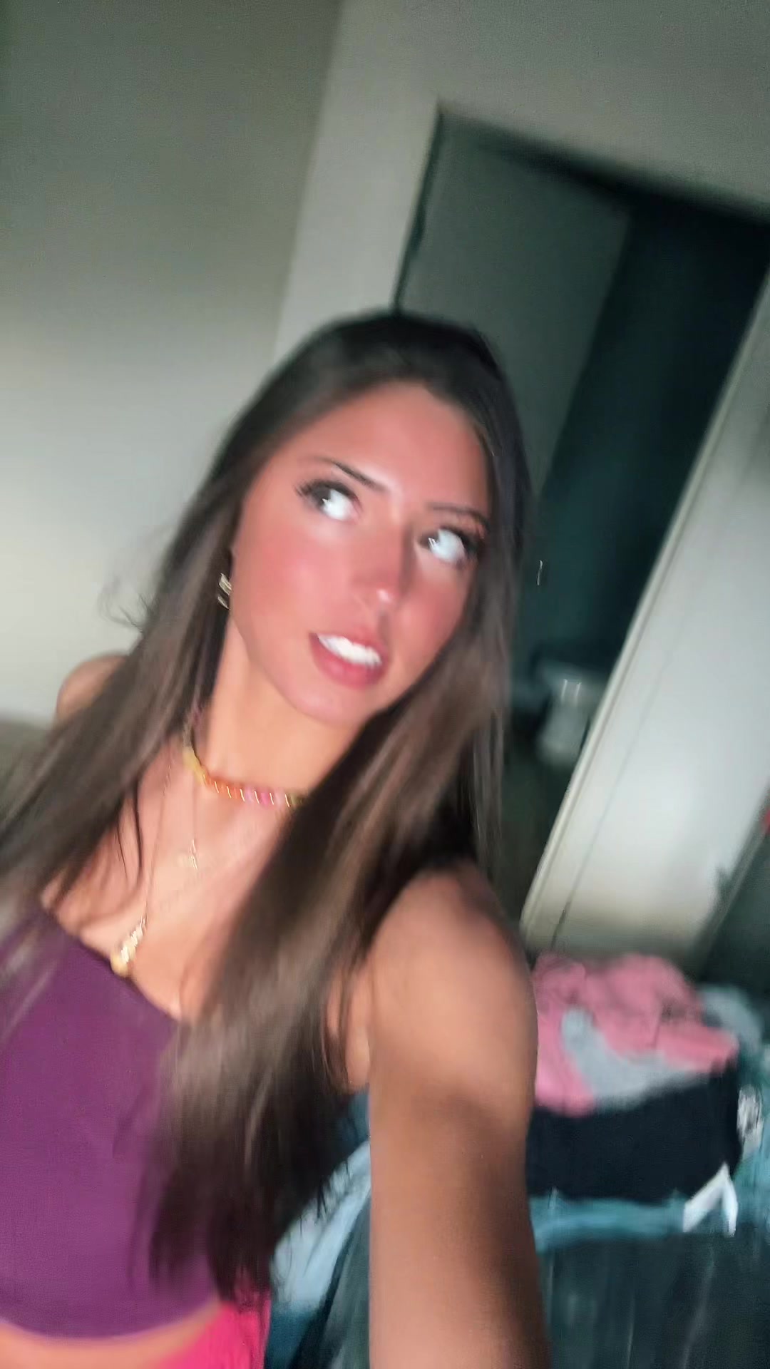 @adyrhea