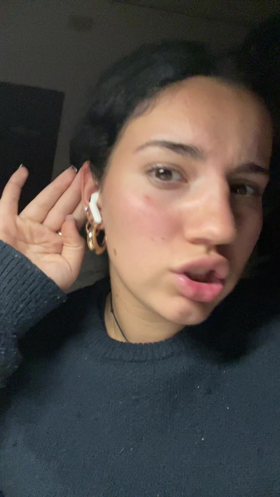 @letizia.jpg