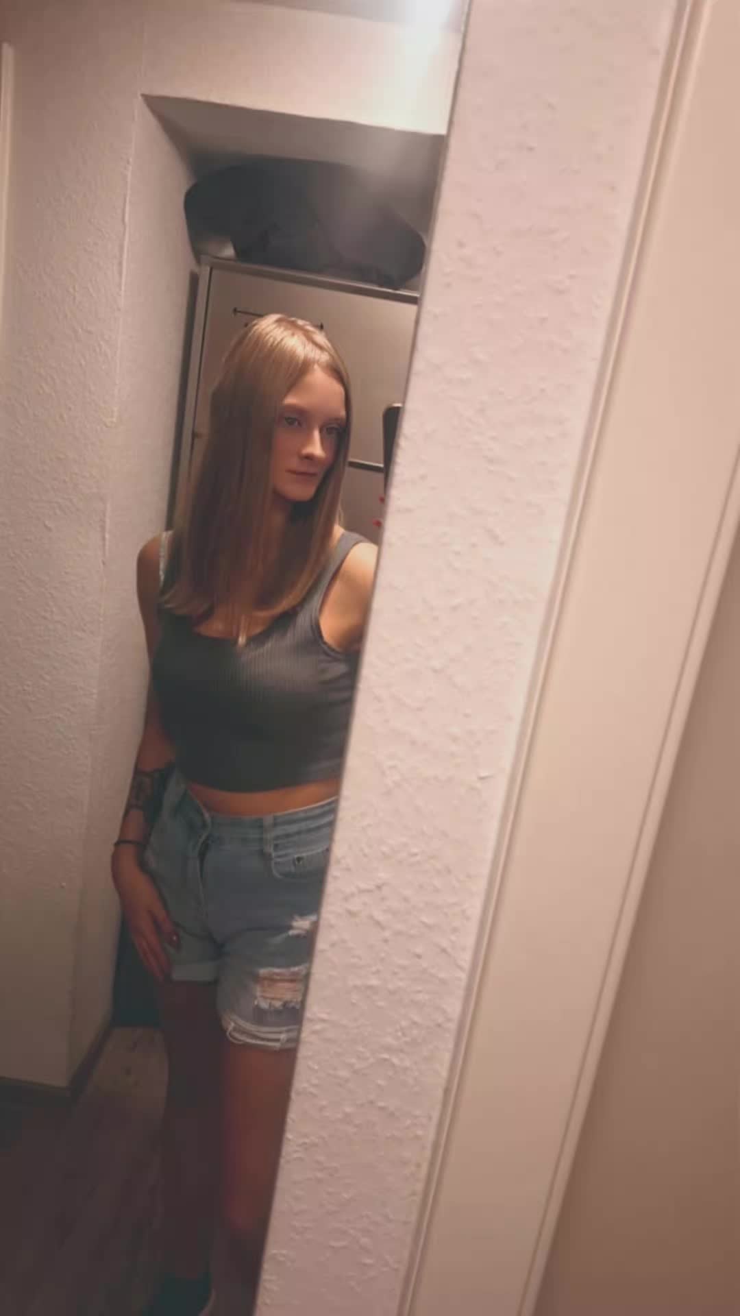 @🔥Milane_22🔥