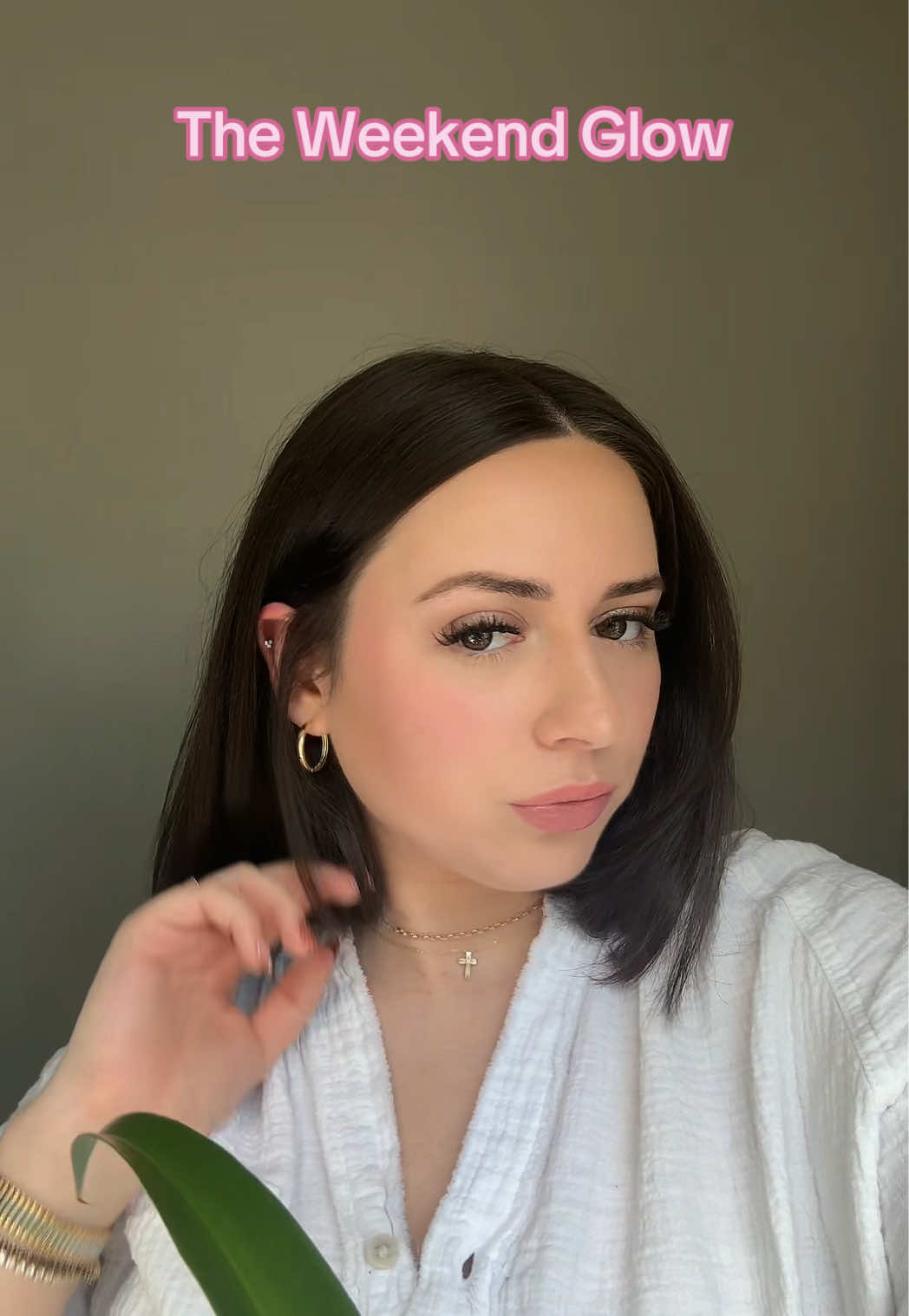 @sarahlexw