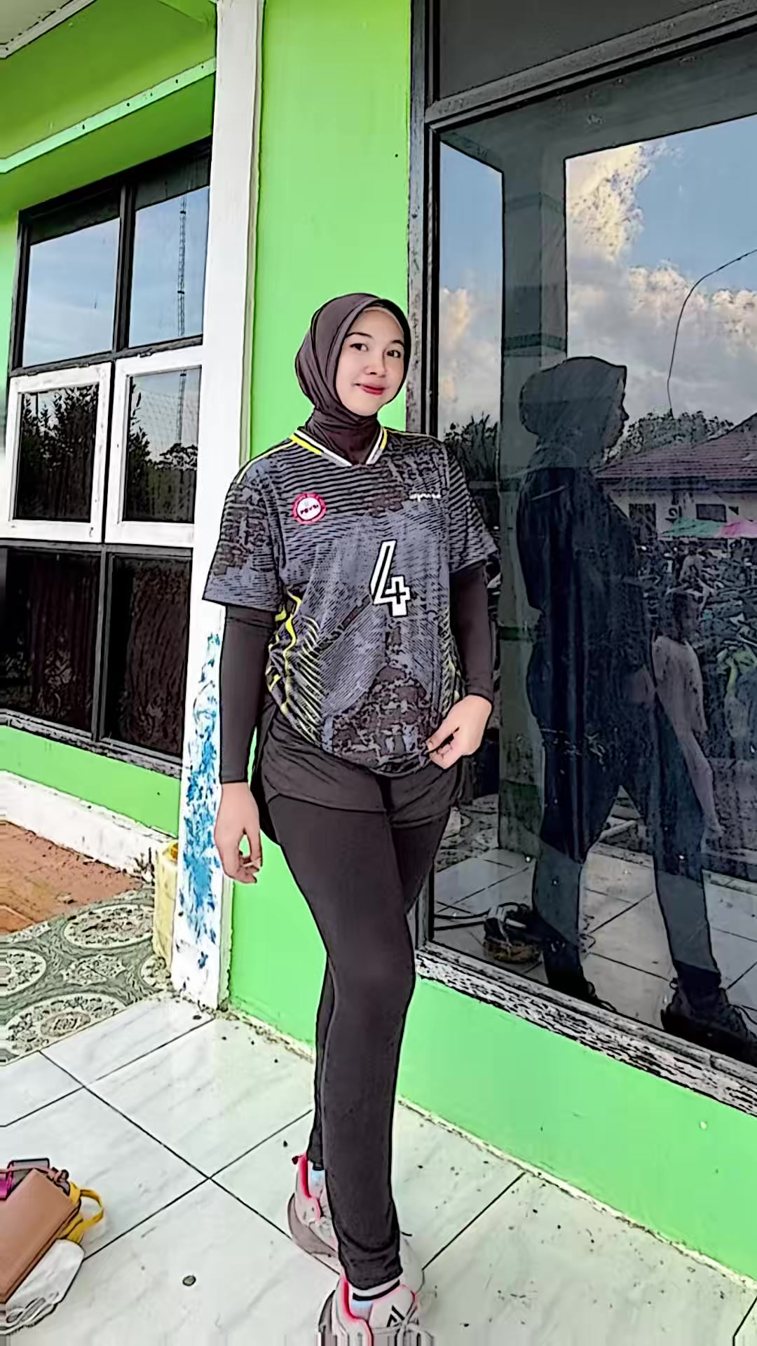 @ᨑᨙᨔᨈᨗ