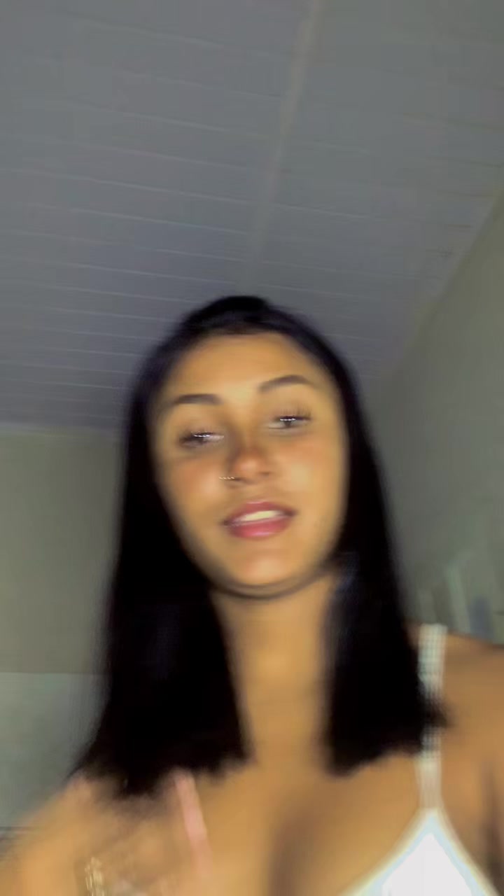 @🍯