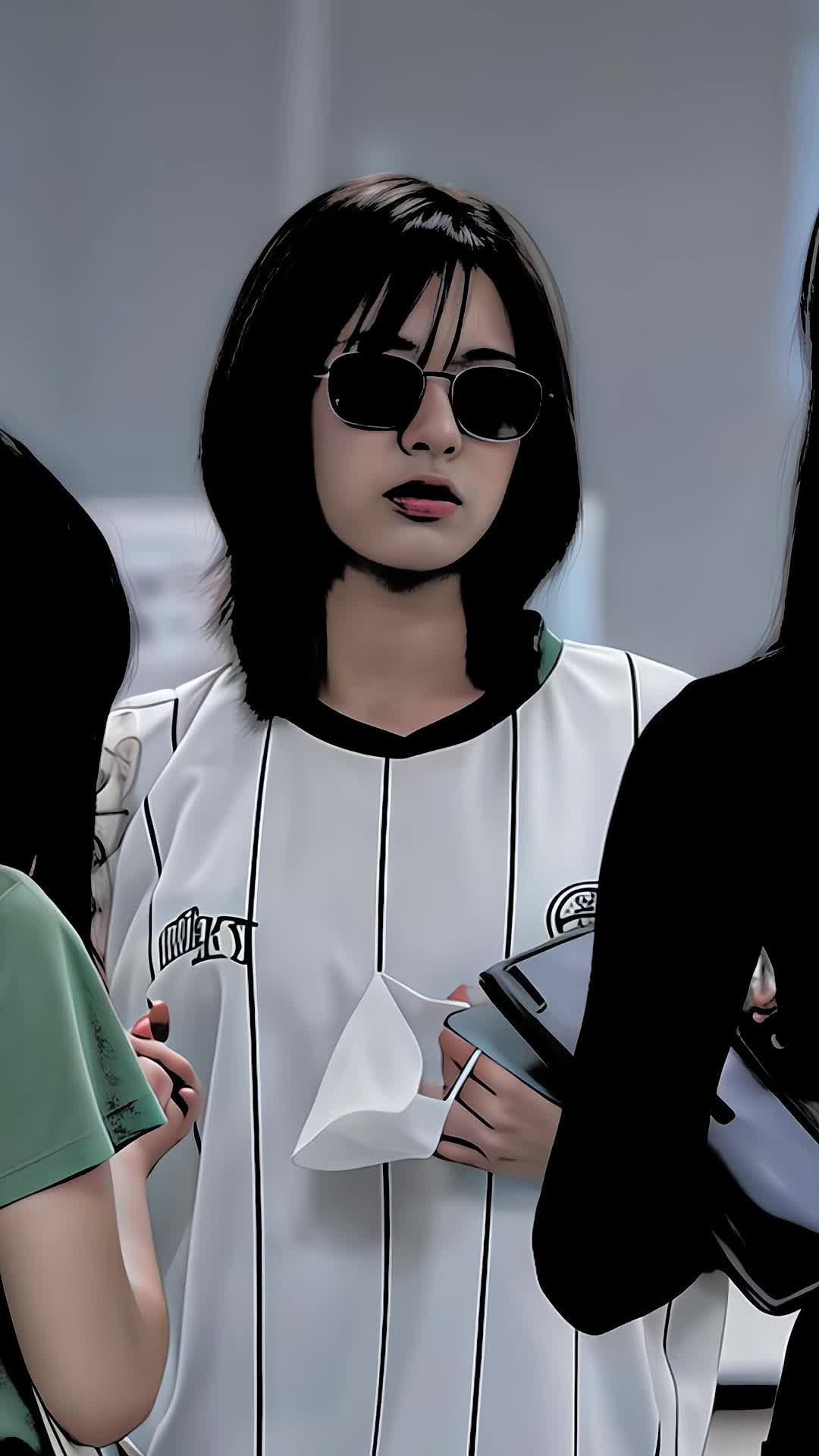 @akaza