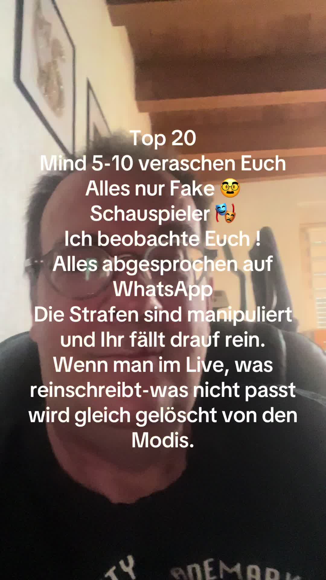 @Valentin🇩🇪grow-Level up