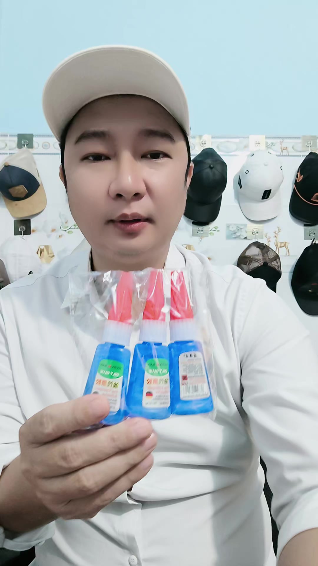 @Quốc Khánh
