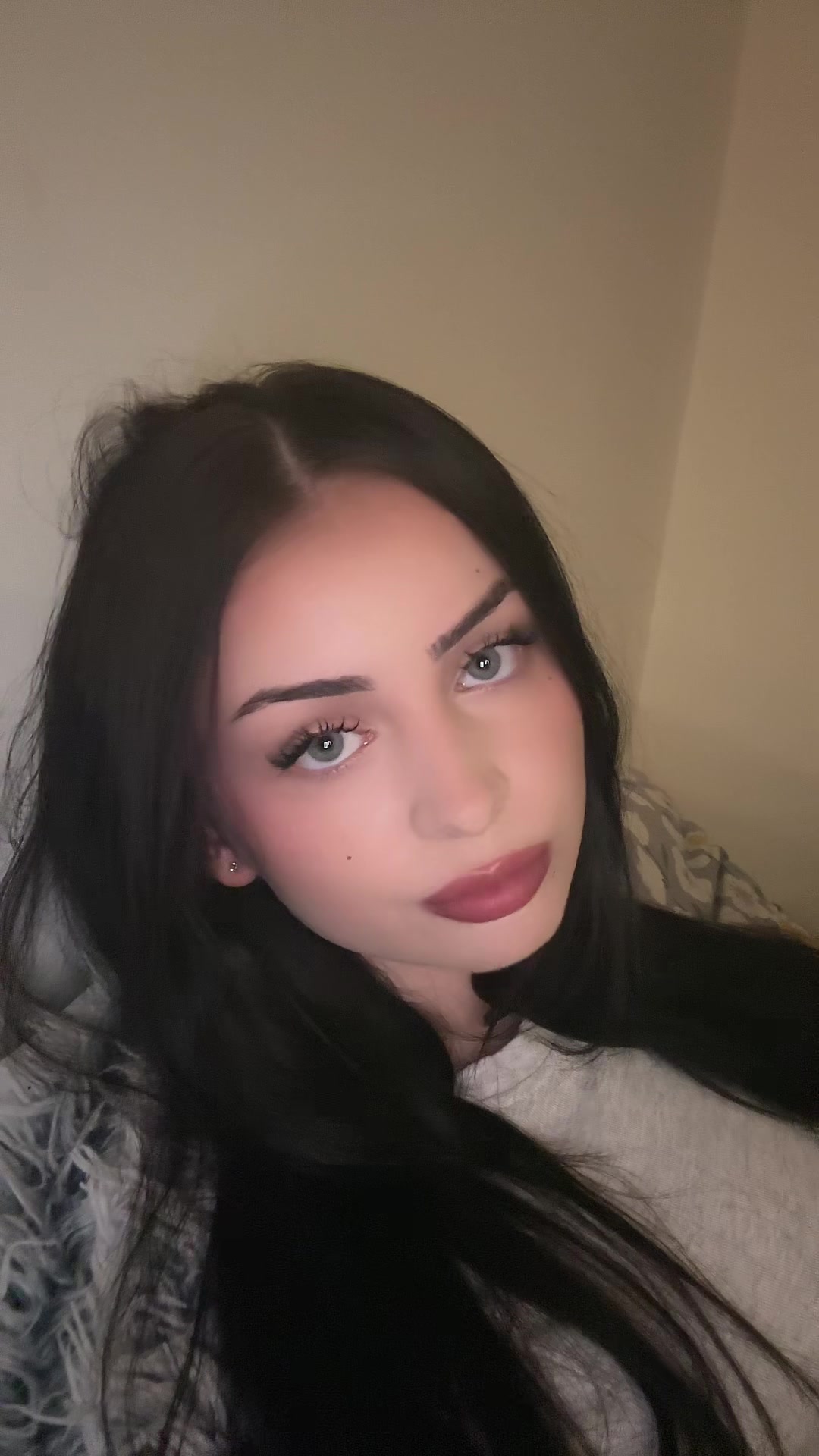 @krzyniu
