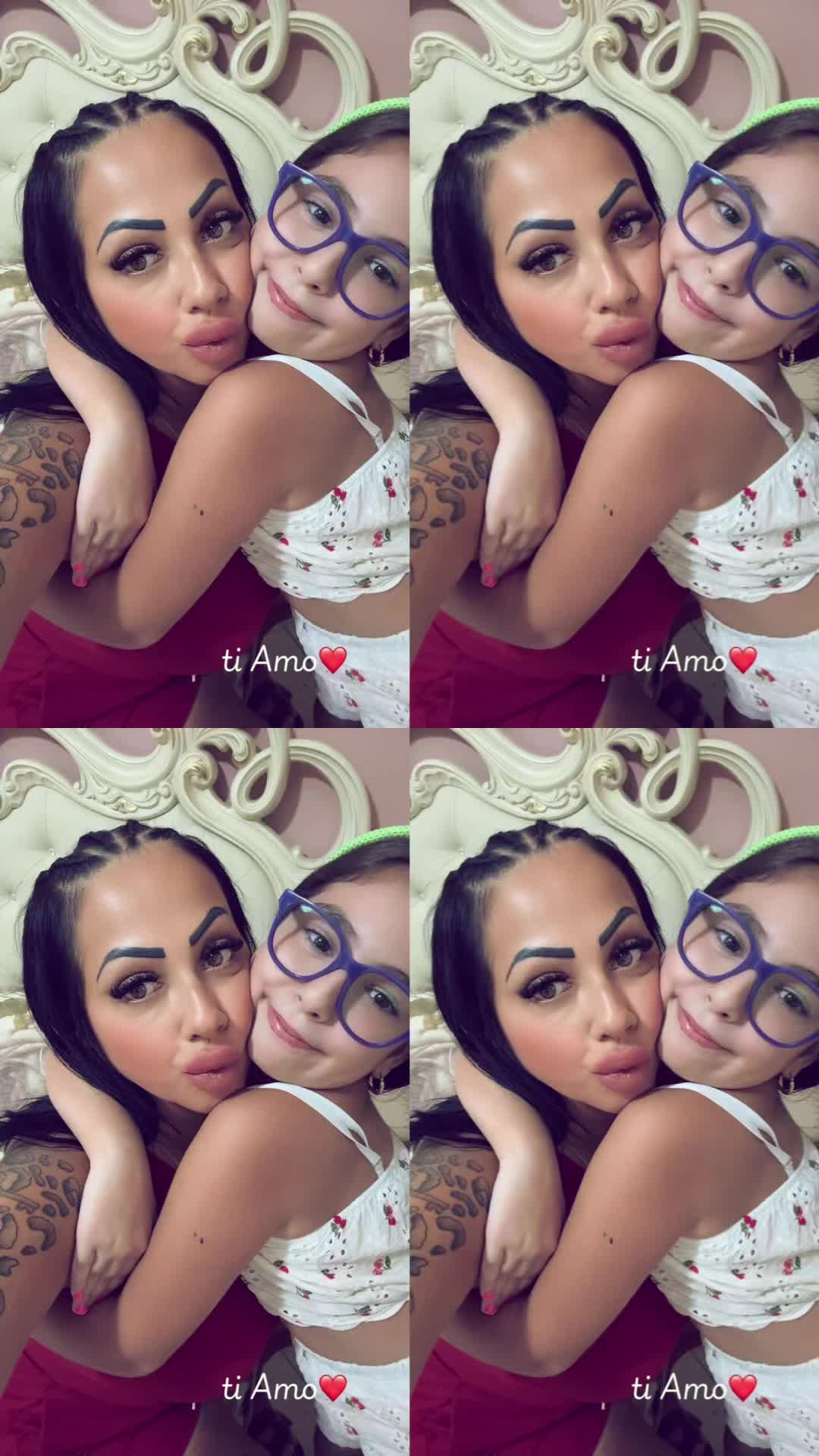 @𝓒𝓸𝓷𝓬𝔂 𝓜𝓲𝓬𝓱𝓲💘