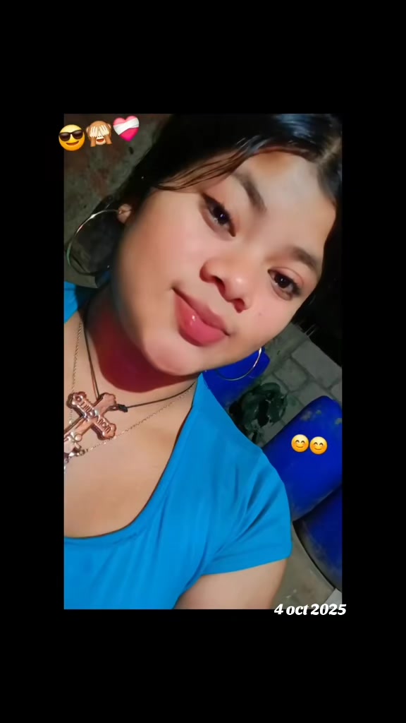@😘🥰ÿošëlïn OFICIAL♥️😻